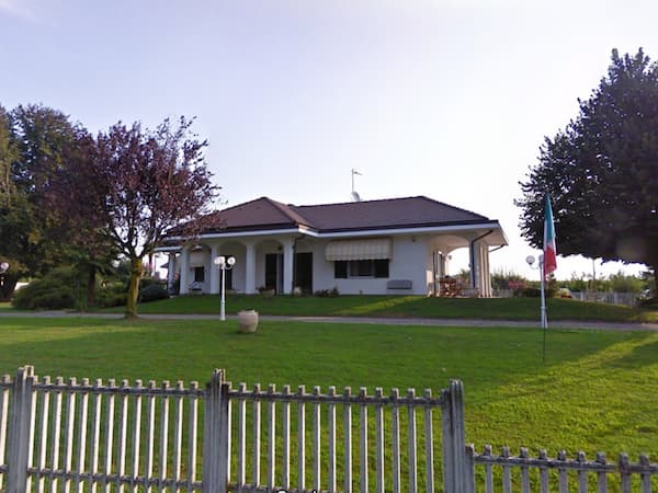 Progetto Argenton - risultati eccellenti