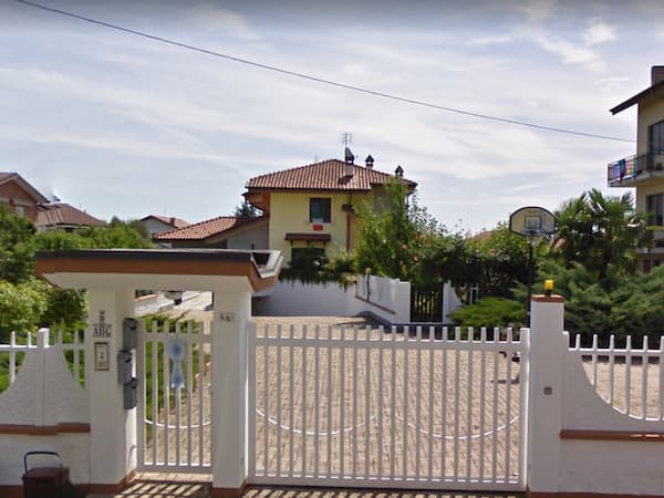 Progetto Dardano - riduzione dei consumi